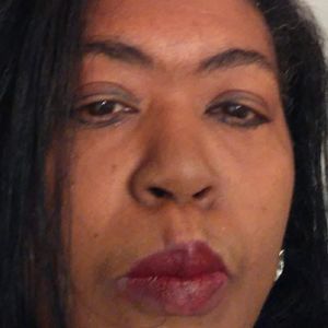 Meet your Posher, Gail